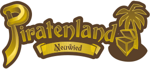 (c) Piratenland-neuwied.de
