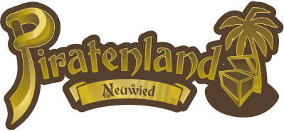Piratenland Neuwied | Indoor- & Outdoor-Spielpark
