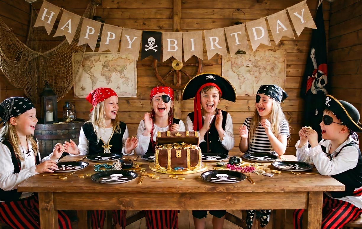 geburtstag-feiern
